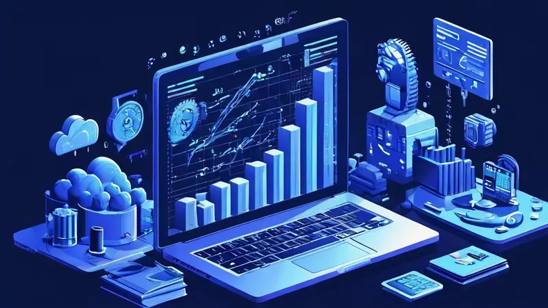 小微企业的CRM系统管理方法有哪些？总结3个管理技巧