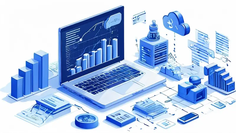 CRM客户关系管理系统的价格：对比3款定价方案