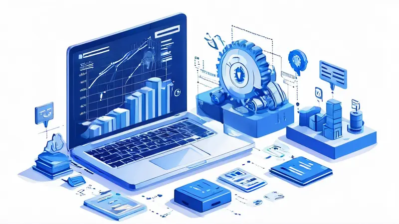 CRM软件定制能力的良好指标：5个评估标准