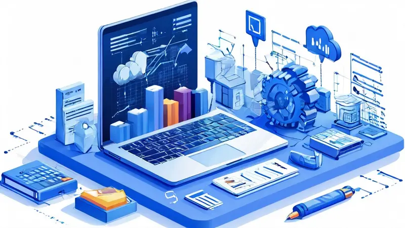 企业选择CRM系统时要考虑哪些因素？6个重要决策点