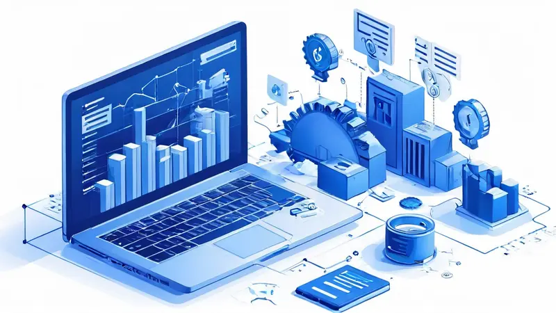 CRM系统对企业数字化转型的意义：4个深度分析