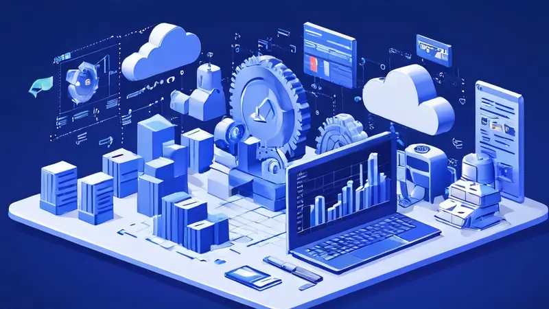 CRM客户管理系统如何提升客户体验？4个必备措施