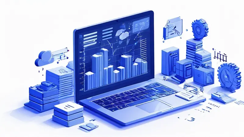 免费的CRM系统靠谱吗？免费与付费对比分析