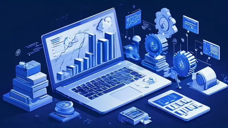 零售商如何有效利用CRM软件？3个实用技巧