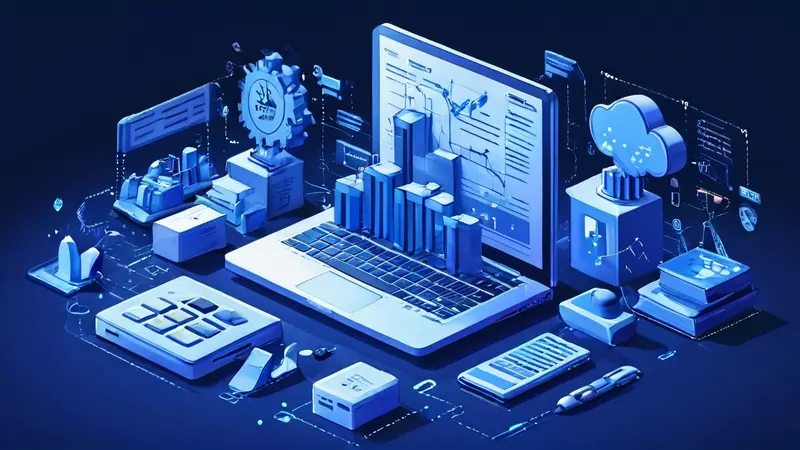 Social CRM应用有哪些？3个典型案例分析