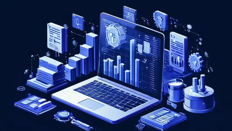 用CRM系统的好处是什么？5个明显优势