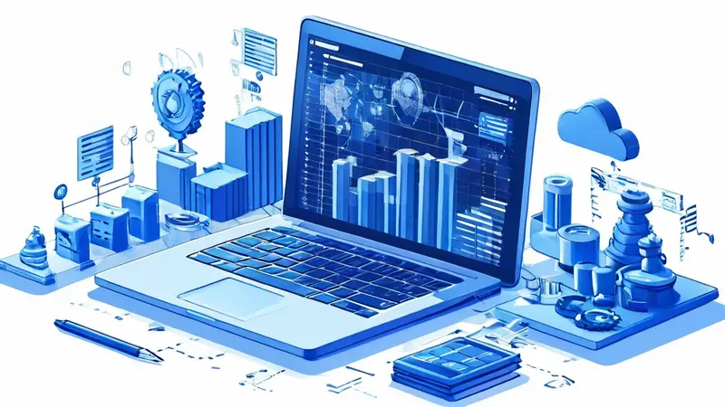 什么样的企业适合使用CRM系统？5个标准分析