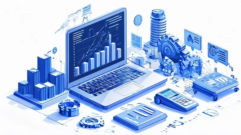 房产团队如何选择CRM系统？5款适用工具