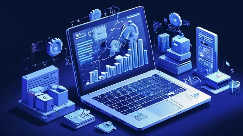 探索客户关系管理系统（CRM）的多重作用