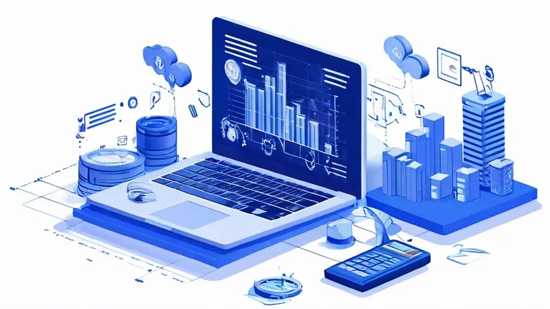 开发微信公众平台基CRM系统的入门指南
