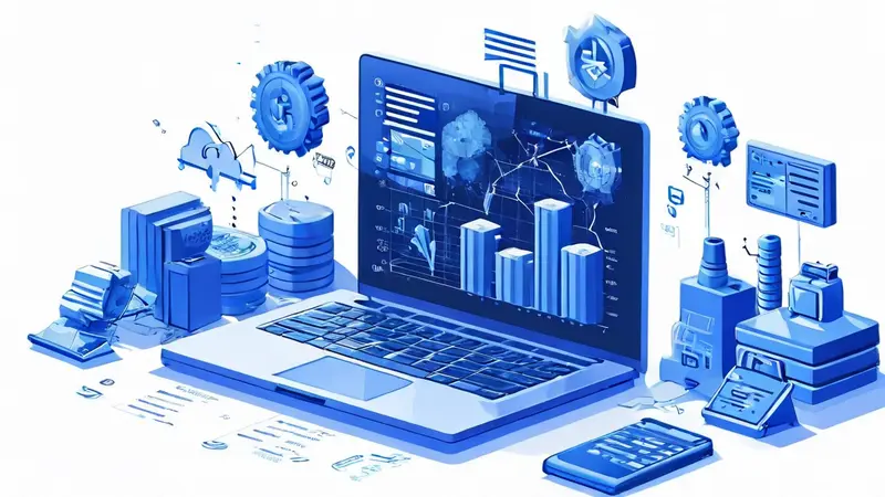制造企业部署CRM系统的重要原因