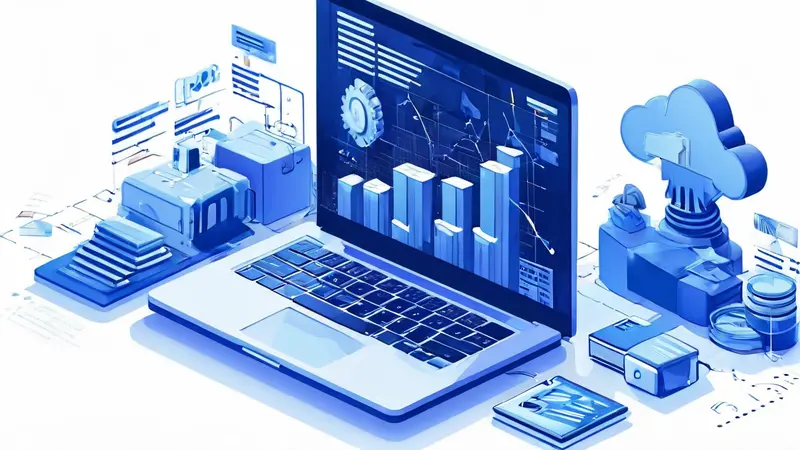 选择国内CRM软件的关键考量因素