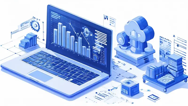 CRM技术手段中数据挖掘的应用和好处