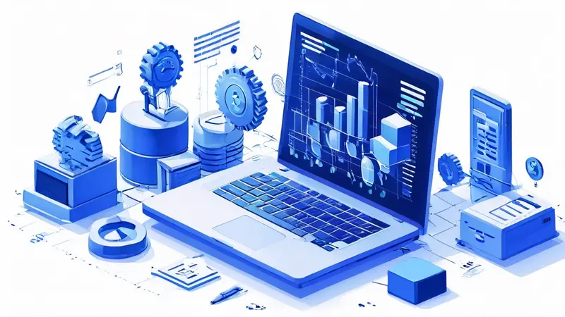 如何选择外呼系统CRM库客户管理系统：7款推荐