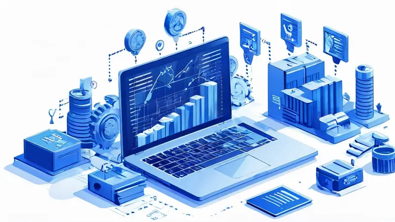 使用Excel实现CRM销售管理的难度评估