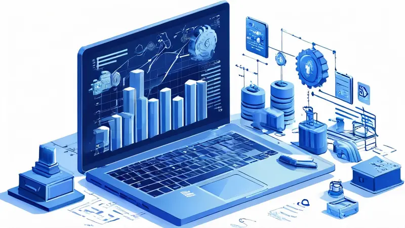 公益机构适用的联系人管理软件（CRM）推荐