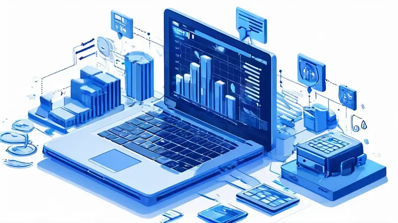 新人如何管理客户