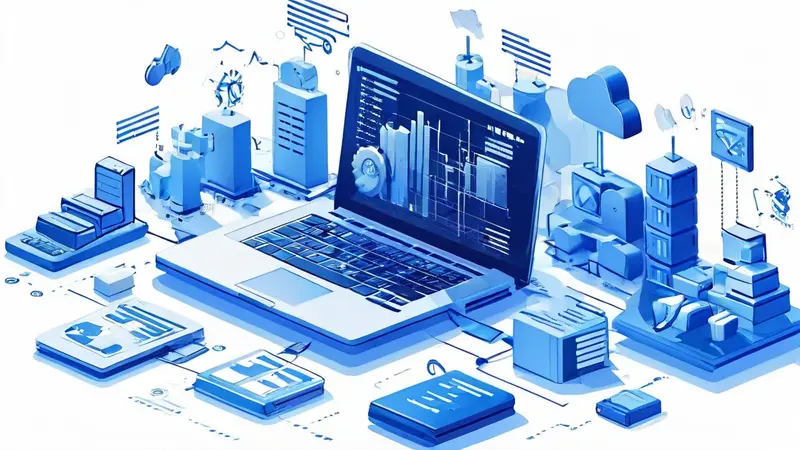 vlp客户如何管理