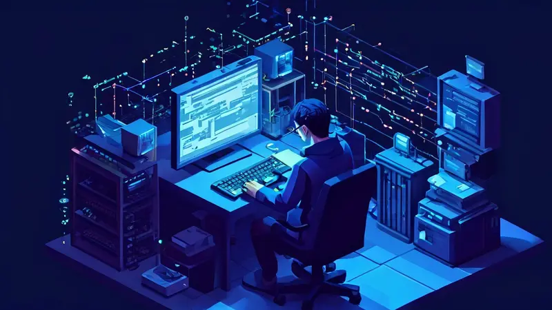 产品经理如何与用户沟通