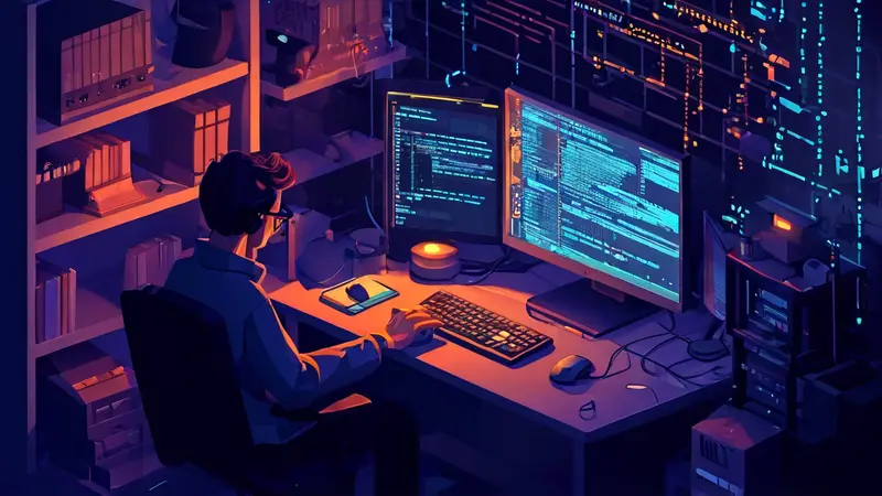 新人如何选产品经理岗位