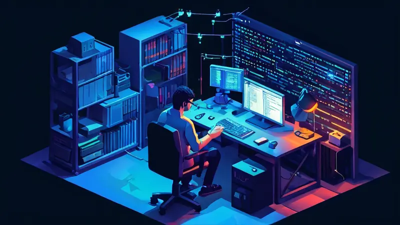 plm如何帮助产品经理