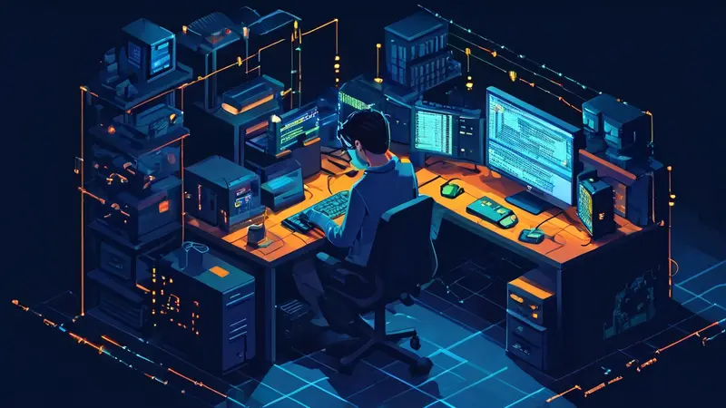 产品经理如何做规划