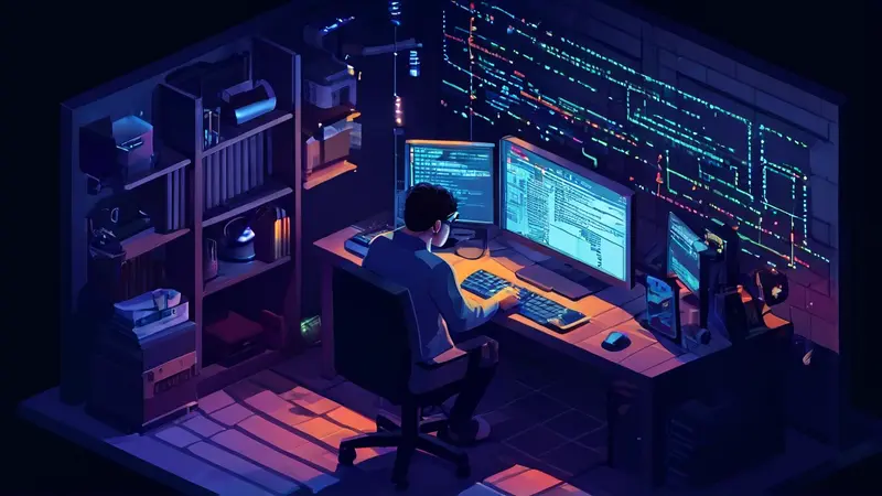 产品经理如何制作宣传图