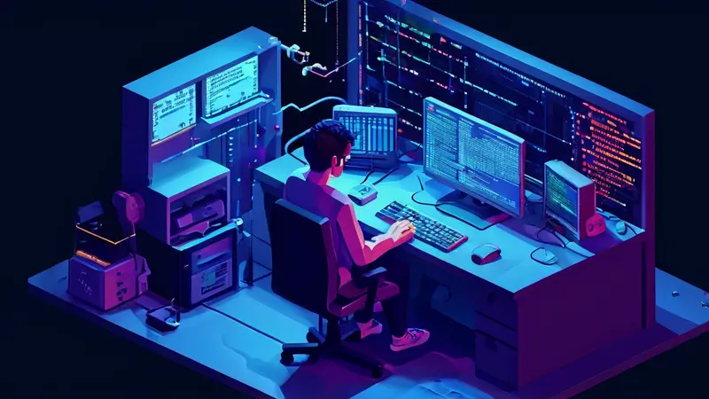产品经理队伍如何建设