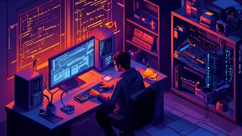 如何找到产品经理工作