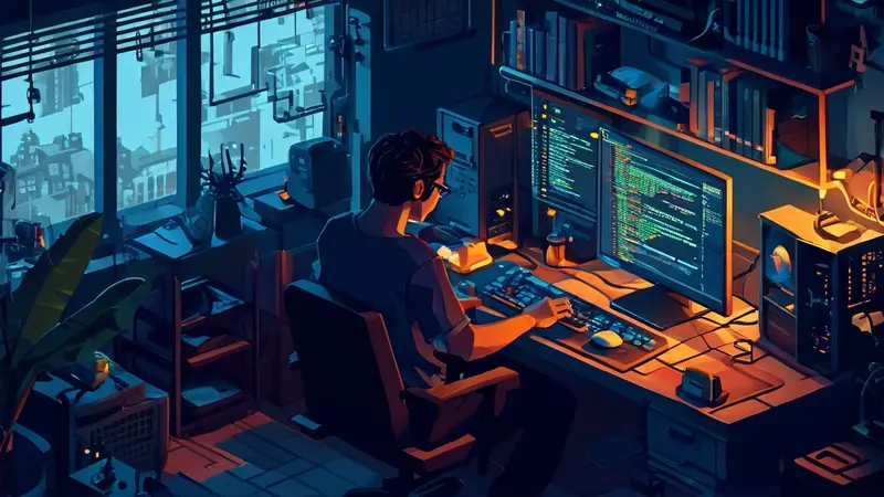 产品经理如何整理字段表