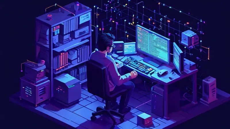 如何发现b端产品经理