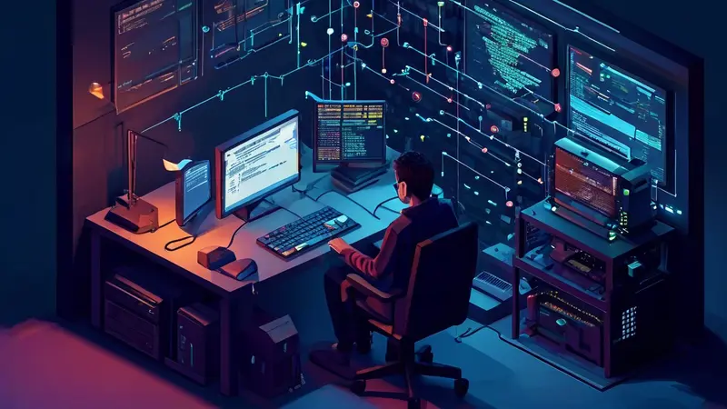 如何从销售转产品经理