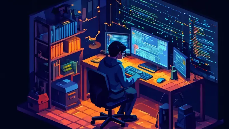 ai算法如何转产品经理