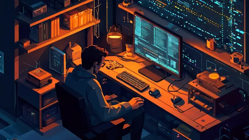 如何成为安卓产品经理