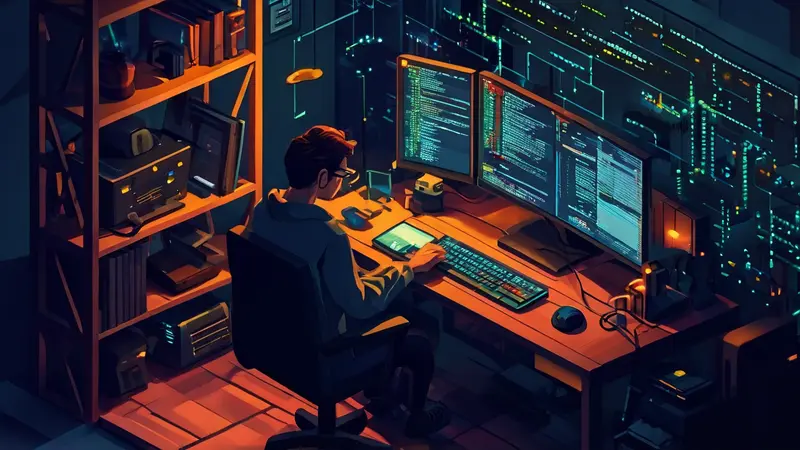 产品经理如何找到需求点