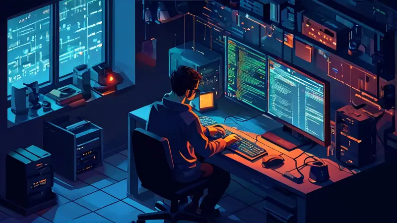 如何找好项目好产品经理