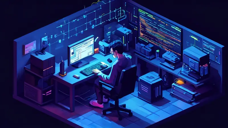 产品经理如何与运营沟通