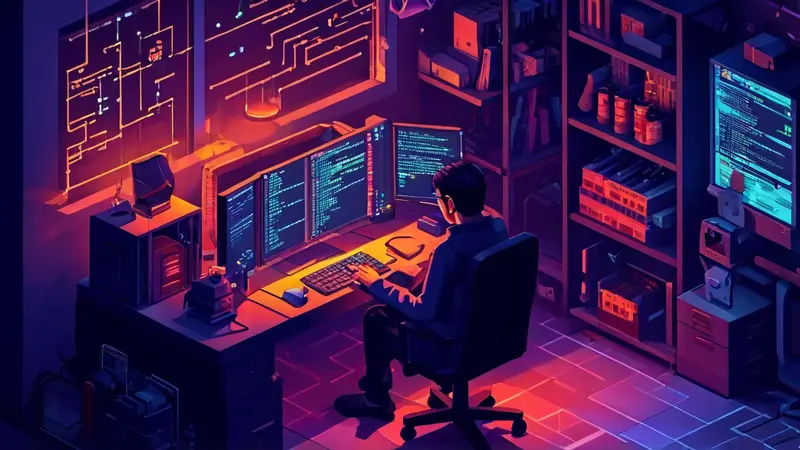 公司如何面试产品经理