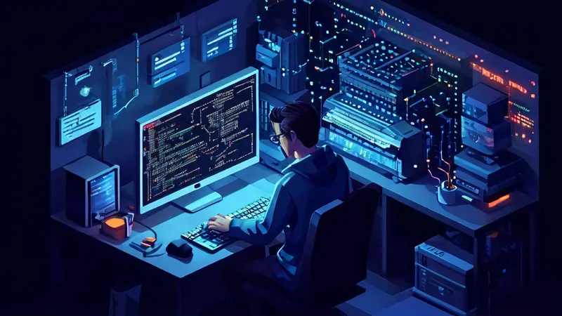 产品经理跨团队如何合作