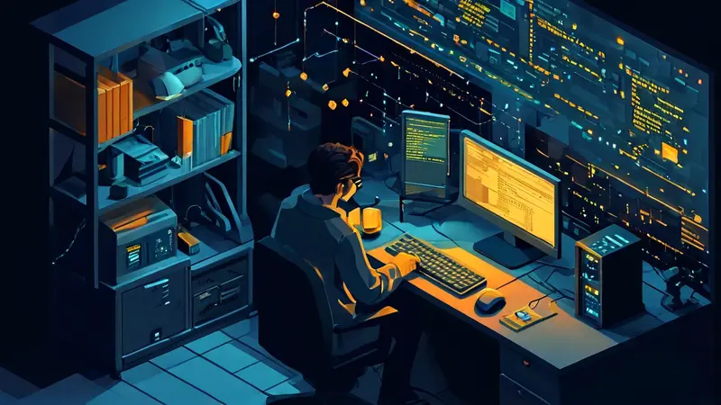 如何向产品经理描述需求