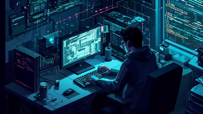 如何管理公司纸巾产品经理