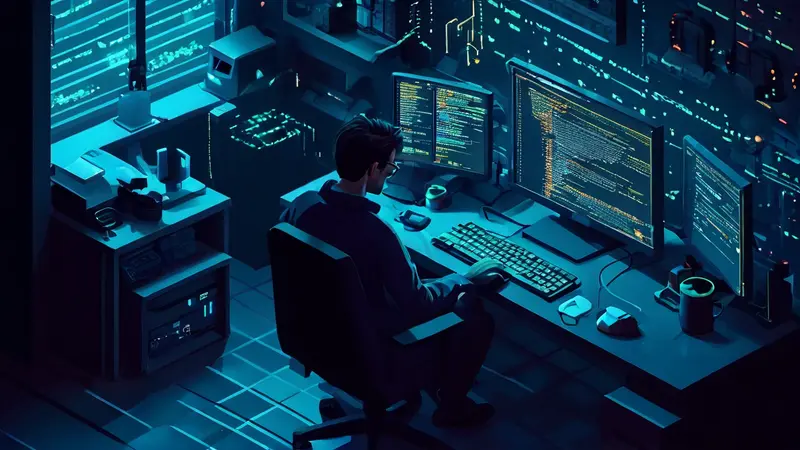 如何从小白变成产品经理