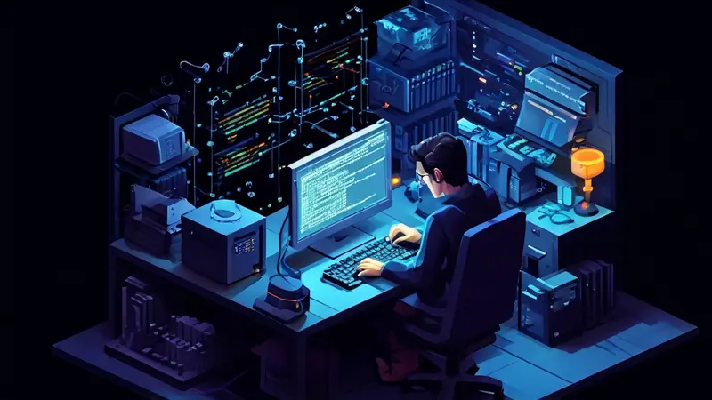 如何去选产品经理面试