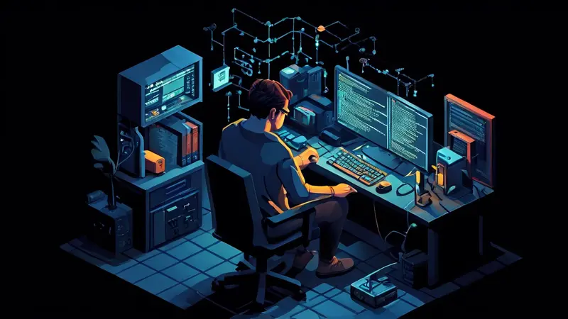 如何成为硬通货产品经理