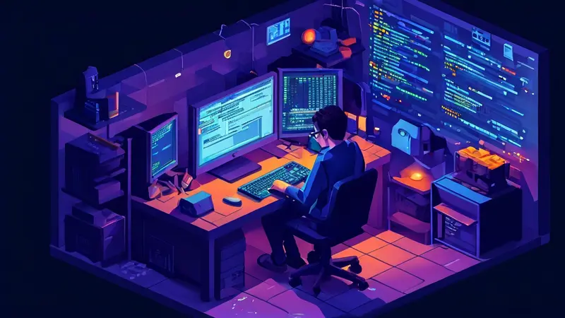 如何运营公司品牌产品经理