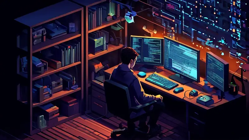 如何理解产品经理的工作