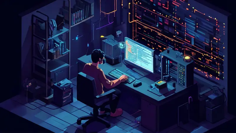 公司如何选择好产品经理