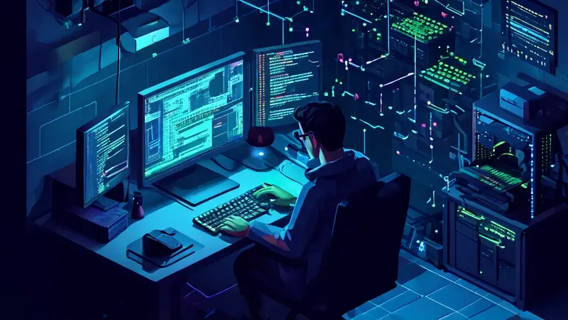 如何走向产品经理的发展