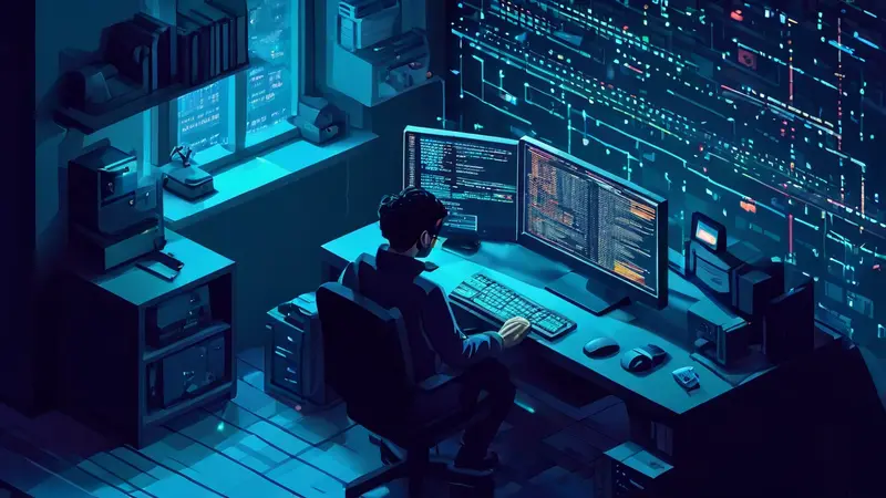 如何做产品经理开篇