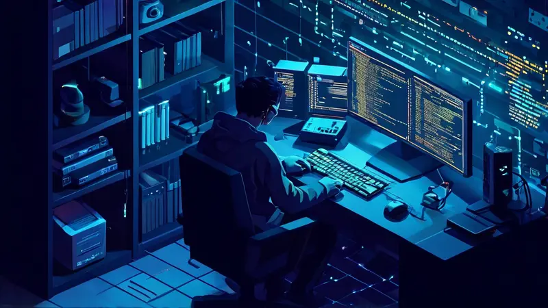 猎头如何面试产品经理